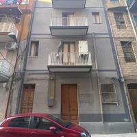 Immobile indipendente