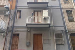 Immobile indipendente