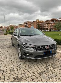 Fiat Tipo 1.6 120 Cv Diesel