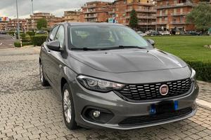 Fiat Tipo 1.6 120 Cv Diesel