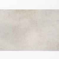 Piastrella in gres 30x60 MQ DISPONIBILI 15.72