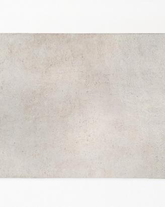 Piastrella in gres 30x60 MQ DISPONIBILI 15.72