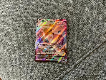 Mew Vimax