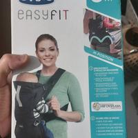 Easyfit 