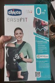 Easyfit 