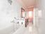 Immagine 22