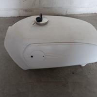 serbatoio bmw