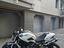 Immagine 1