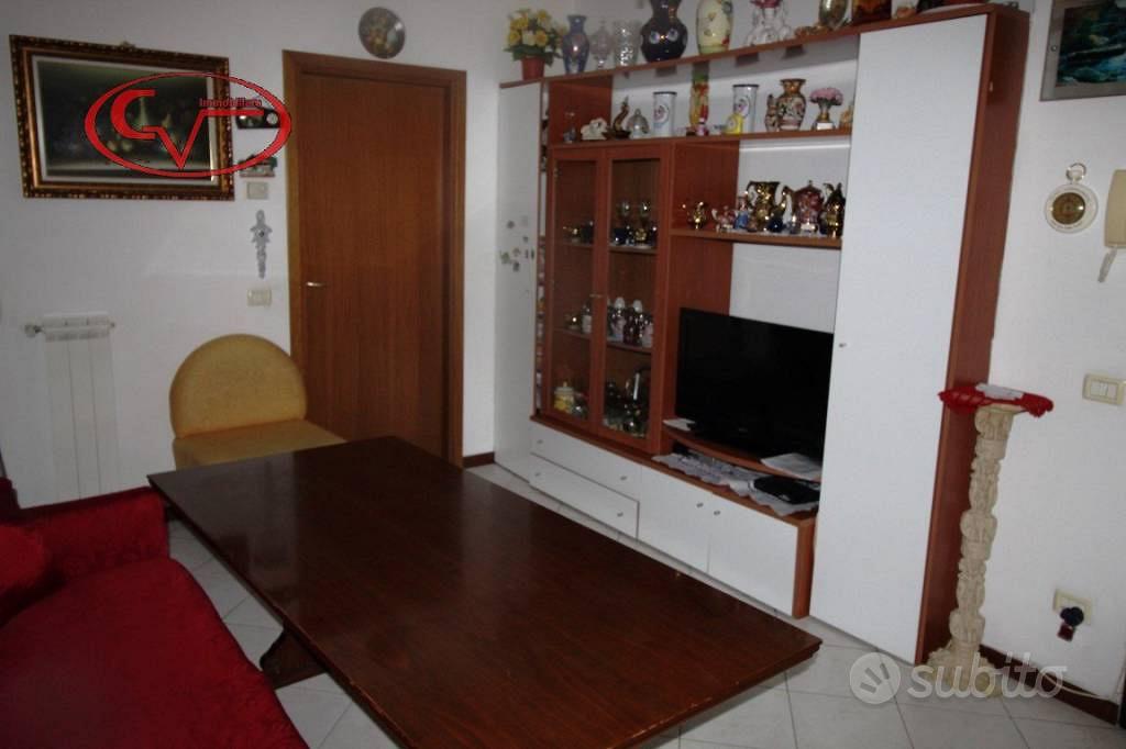 Appartamento – AR - Vista 5