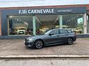 bmw-serie-3-g20-1-80-1-320d-48v-touring