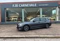 BMW Serie 3(G20/1-80/1) 320d 48V Touring