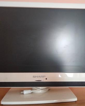 televisore