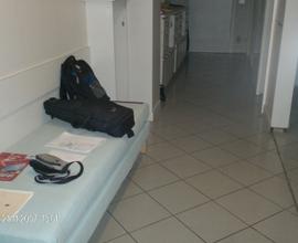 Ufficio in Ivrea, libero subito