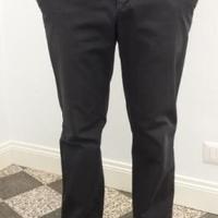 Pantaloni estivi INCOTEX