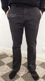 Pantaloni estivi INCOTEX