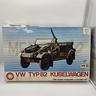 w-typ-82-kubelwagen-polistil-esci-1-9-modellino