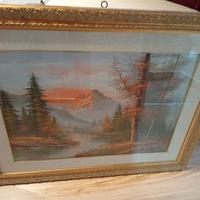 quadro orginale