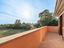 Immagine 29