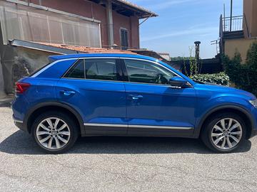 Automobile in buone condizioni