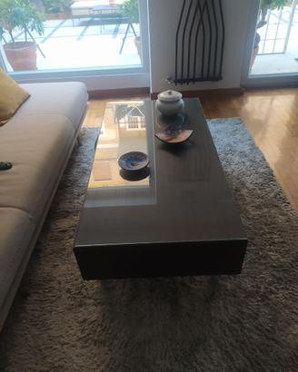 TAVOLINO  basso design