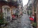 casa-indipendente-siracusa-sr2025-042vrg-