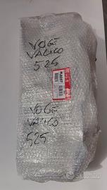 Portavaligie  laterali Voge Valico 525 dsx