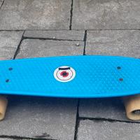 skateboard penny