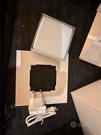 Accessori netatmo