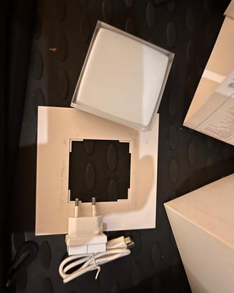 Accessori netatmo