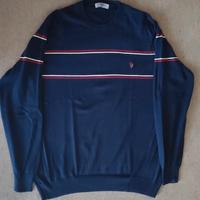 Maglia uomo Harmont&Blaine