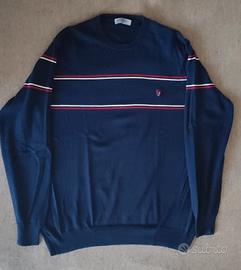 Maglia uomo Harmont&Blaine