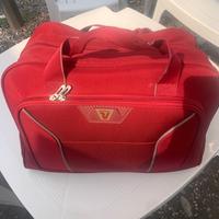 Borsa da Viaggio /Bagaglio a Mano RONCATO