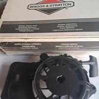 avviamento Brigg stratton  originale 