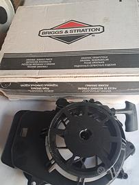avviamento Brigg stratton  originale 