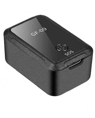 Microspia Audio Ambientale & Gps Auto / Moto