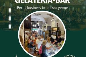 Cagliari Piazza yenne