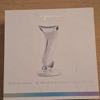 massaggiatore per il viso