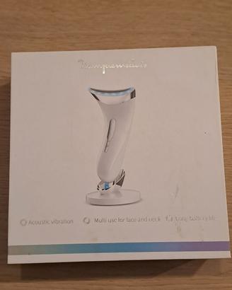 massaggiatore per il viso