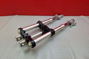 FORCELLA STELI BENELLI BN 251 2017 2018 BN251 2019