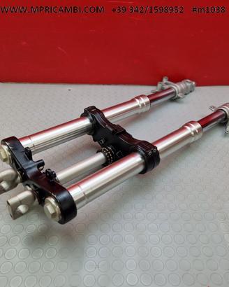 FORCELLA STELI BENELLI BN 251 2017 2018 BN251 2019