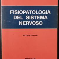 Morocutti, Fisiopatologia del SISTEMA NERVOSO