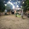 casa-indipendente-di-650-m²-con-piu-di-5-locali-a-