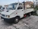 ricambi-usati-iveco-daily-4x4-cassonato-del-1990