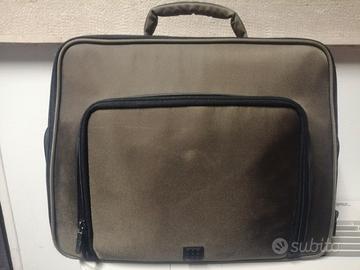 BORSA PER PC MARCA TUCANO