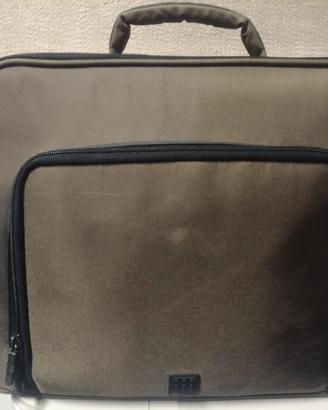 BORSA PER PC MARCA TUCANO