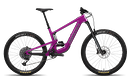 super-sconto-santa-cruz-heckler-sl