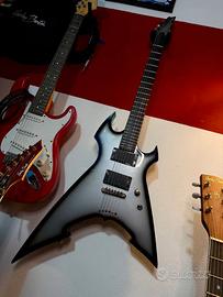 Ibanez XG-300 Glaive
