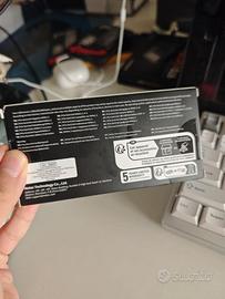 SSD M.2 1tb