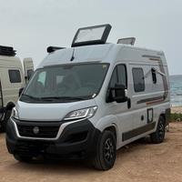 Weinsberg carabus 540