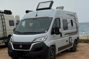 Weinsberg carabus 540